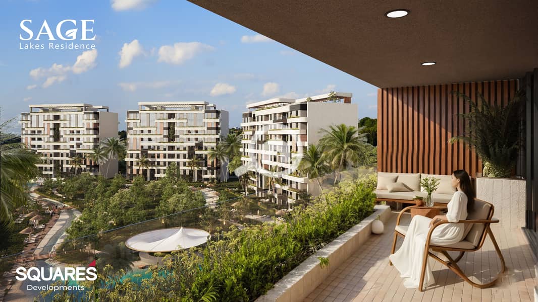 5 branded shots-01. jpg