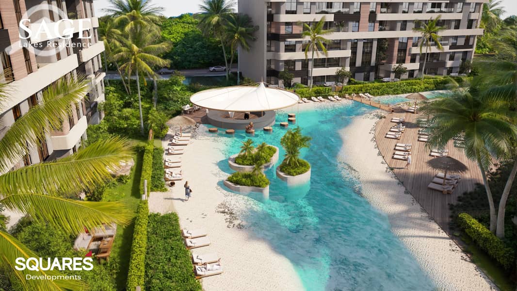 7 branded shots-05. jpg