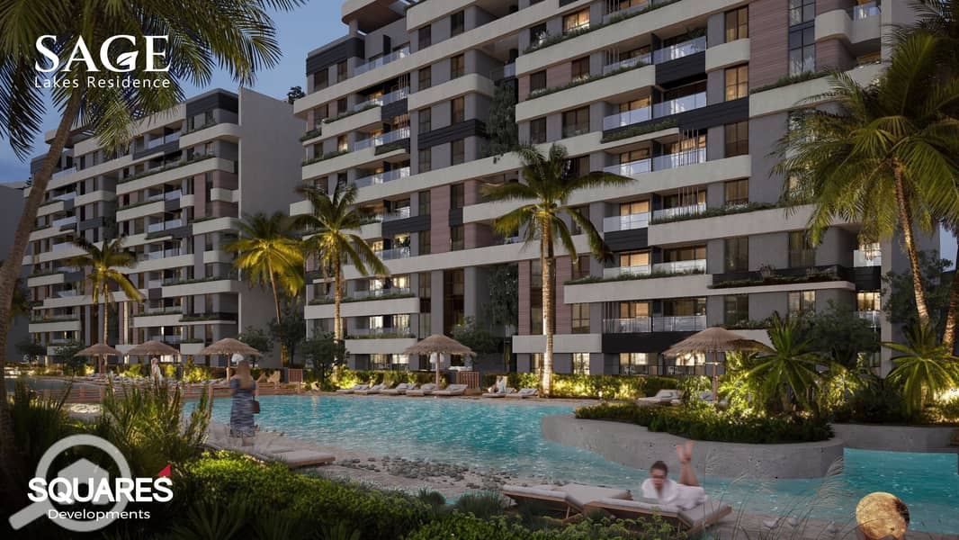 8 branded shots-19. jpg