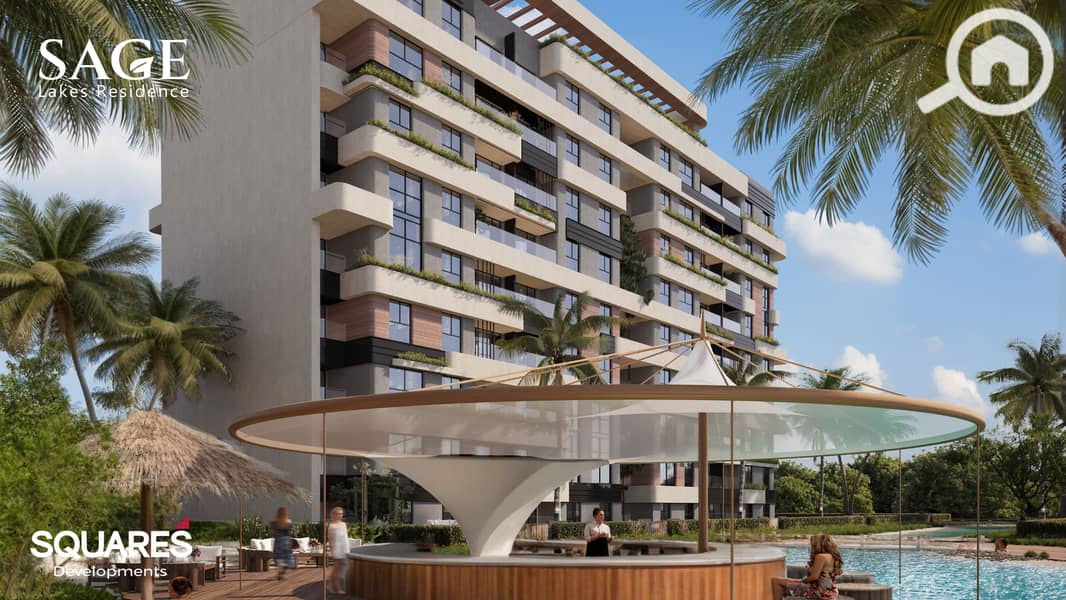 9 branded shots-29. jpg