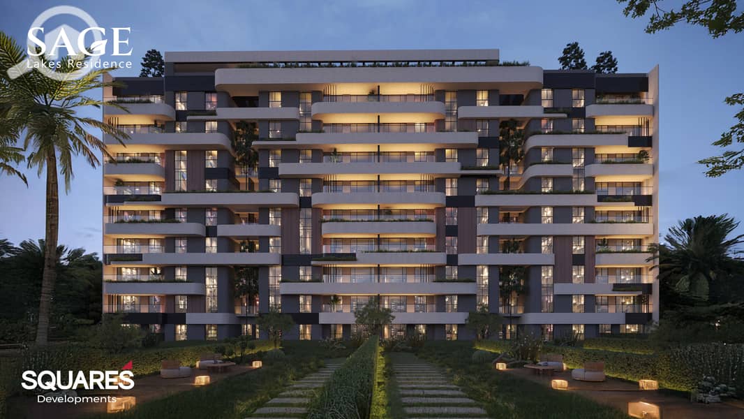 10 branded shots-32. jpg