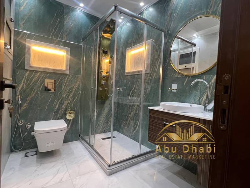 7 b5dd046d-eb43-40fd-9c78-0ea80239eccc. jpg