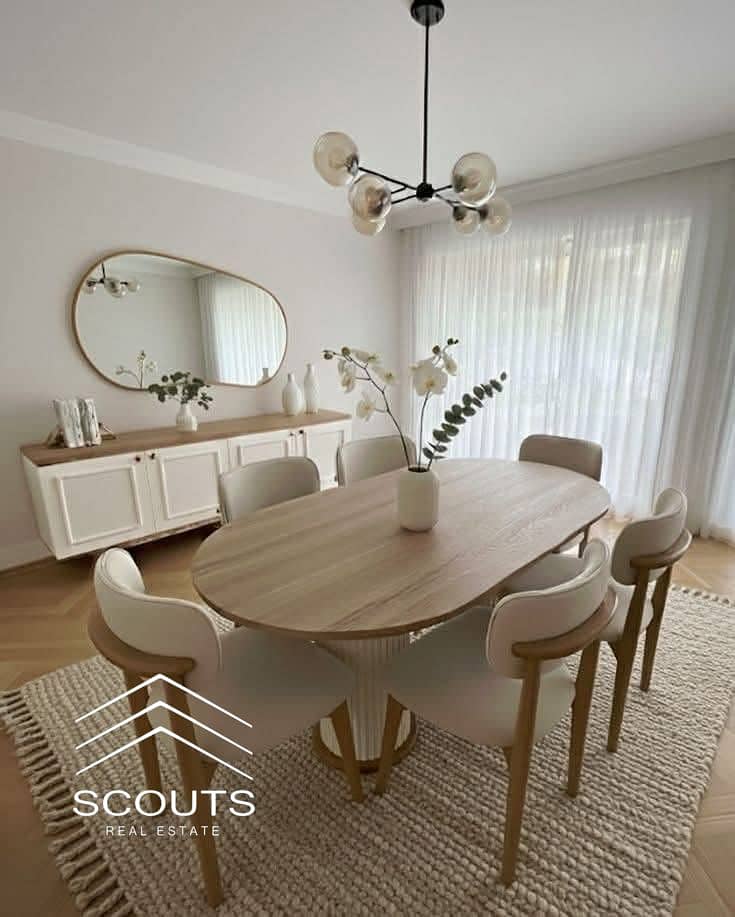 14 WhatsApp Image 2025-11-12 at 2.44. 18 PM. jpeg