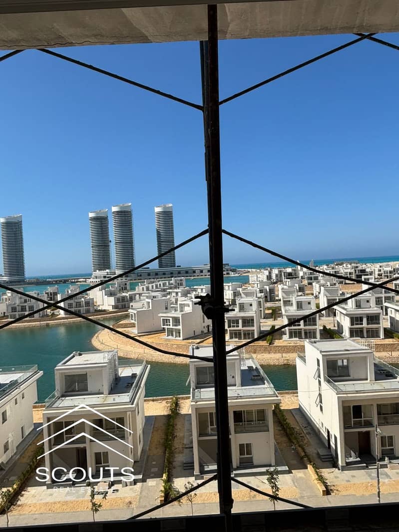 13 WhatsApp Image 2025-07-12 at 1.00. 25 PM. jpeg