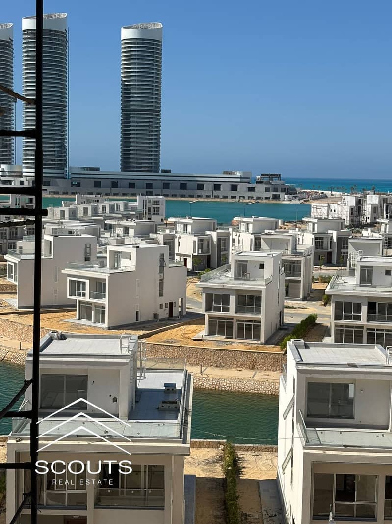 14 WhatsApp Image 2025-07-12 at 1.00. 27 PM. jpeg