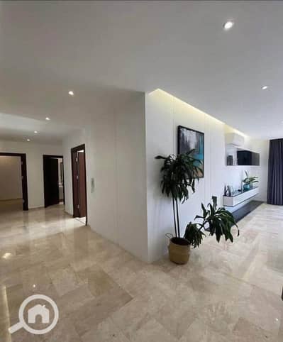 2 Bedroom Flat for Sale in New Cairo, Cairo - WhatsApp Image 2026-01-14 at 10.29. 21. jpeg