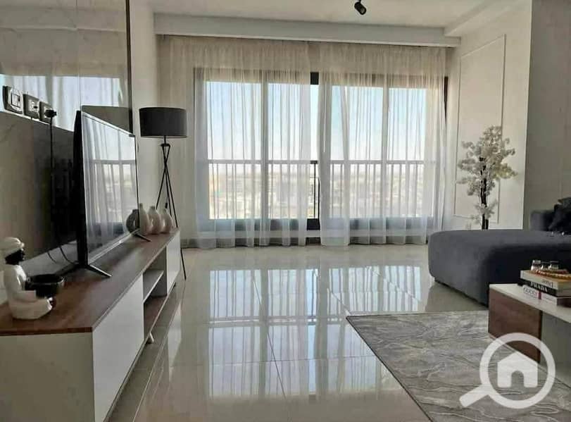 2 WhatsApp Image 2026-01-14 at 10.29. 21 (1). jpeg