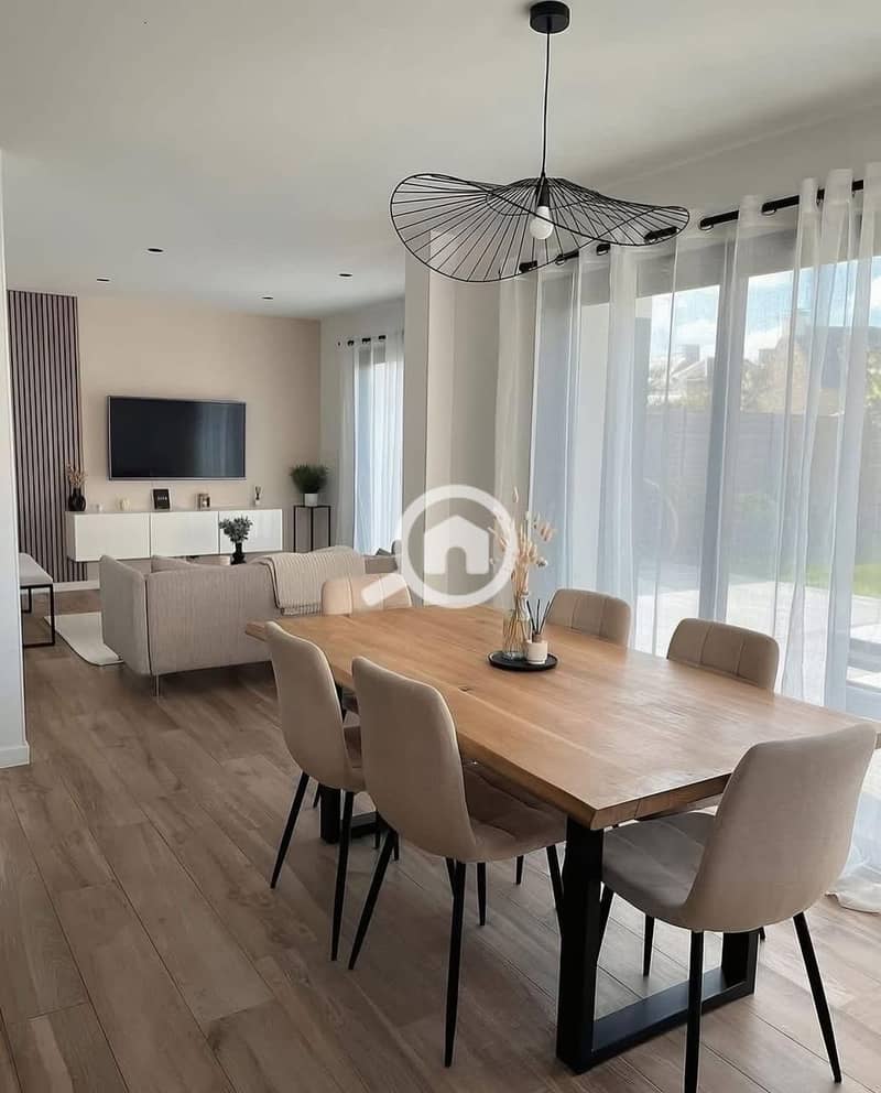 3 WhatsApp Image 2026-01-16 at 08.35. 24. jpeg