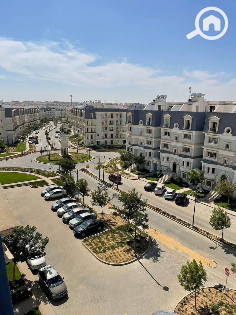 4 WhatsApp Image 2026-01-16 at 08.35. 19. jpeg