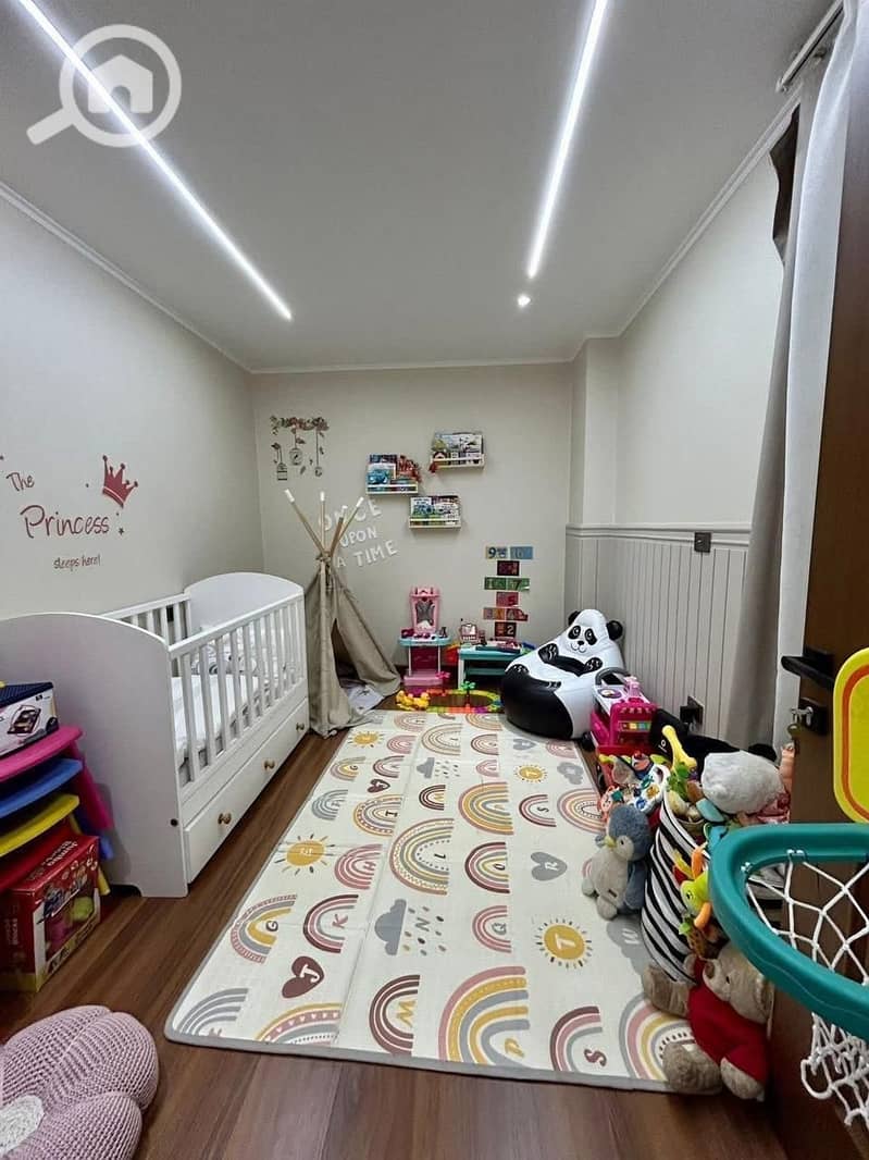 5 WhatsApp Image 2026-01-16 at 08.35. 24 (2). jpeg