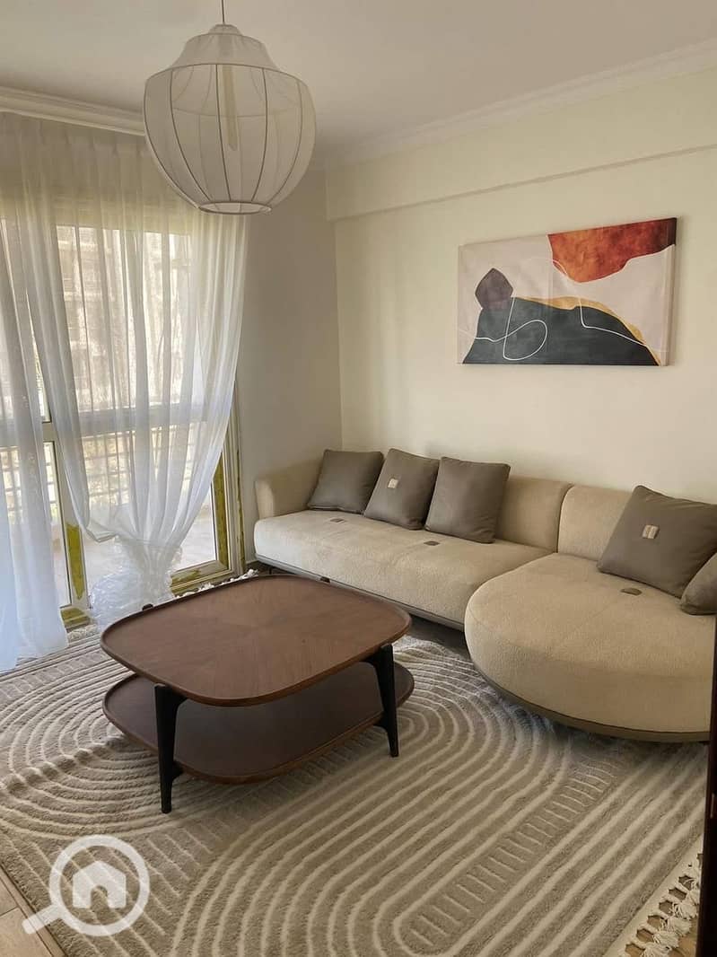 6 WhatsApp Image 2026-01-16 at 08.35. 24 (1). jpeg