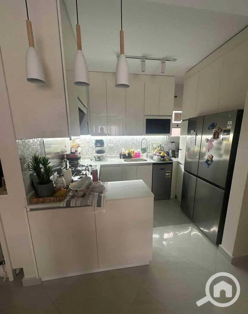 7 WhatsApp Image 2026-01-14 at 10.29. 19 (1). jpeg