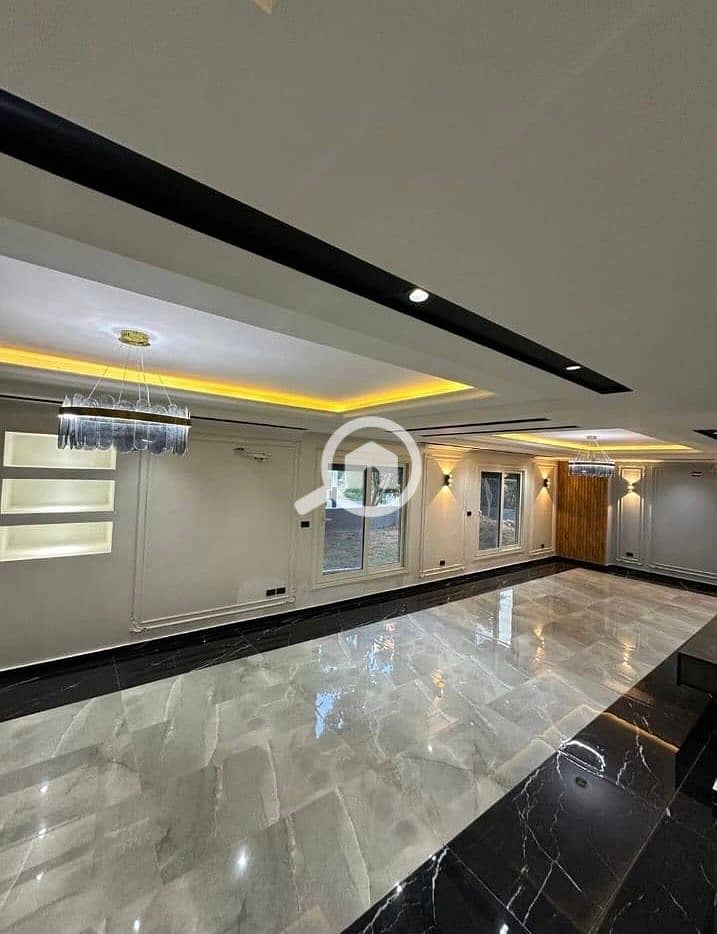 3 5bb6898e-db64-48bf-83a1-2a3820f1d88e. jpeg