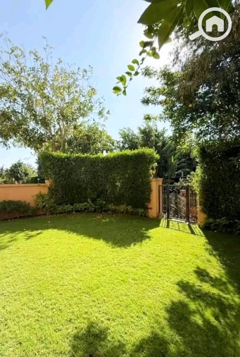 9 e8d08f8e-ad90-4922-98f4-f344684e49f1. jpeg