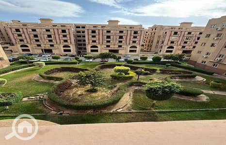 دوبلكس 4 غرف نوم للبيع في القاهرة الجديدة، القاهرة - 481209526_1206845401227699_435131229289241104_n. jpg