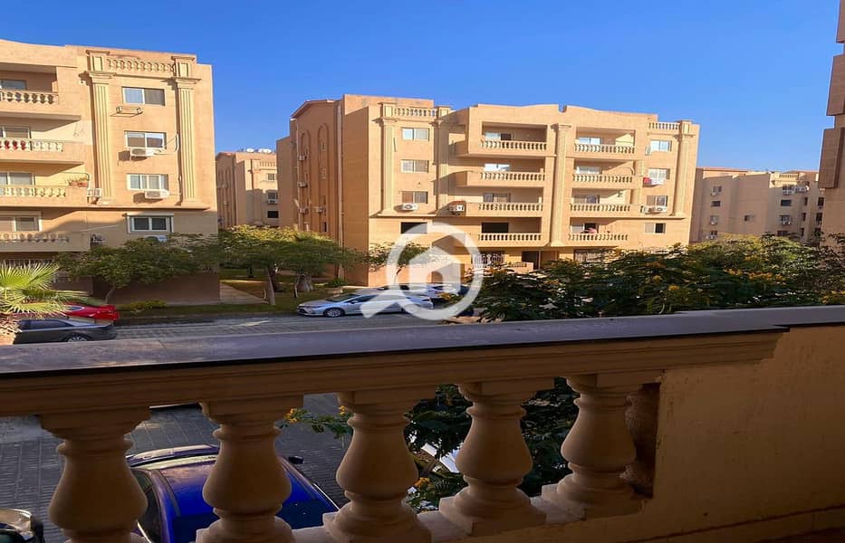 3 473791695_10231653920123498_3183234133163799535_n. jpg