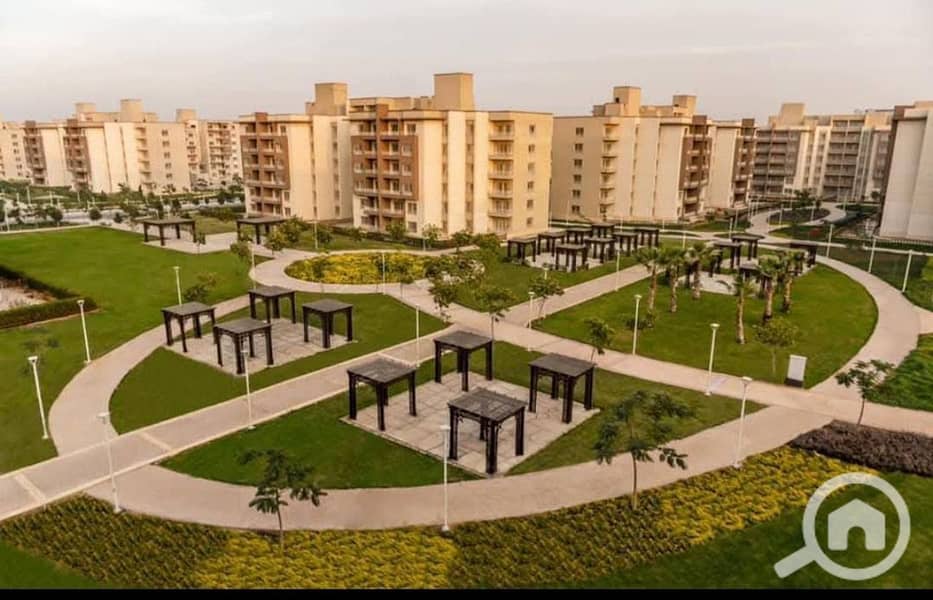 9 483716994_122249758328022208_1217132050872883296_n. jpg