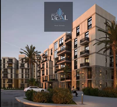 شقة 3 غرف نوم للبيع في القاهرة الجديدة، القاهرة - WhatsApp Image 2026-01-16 at 7.02. 13 PM (1). jpeg