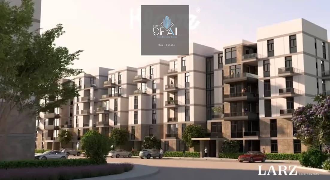 2 WhatsApp Image 2026-01-16 at 6.59. 14 PM. jpeg