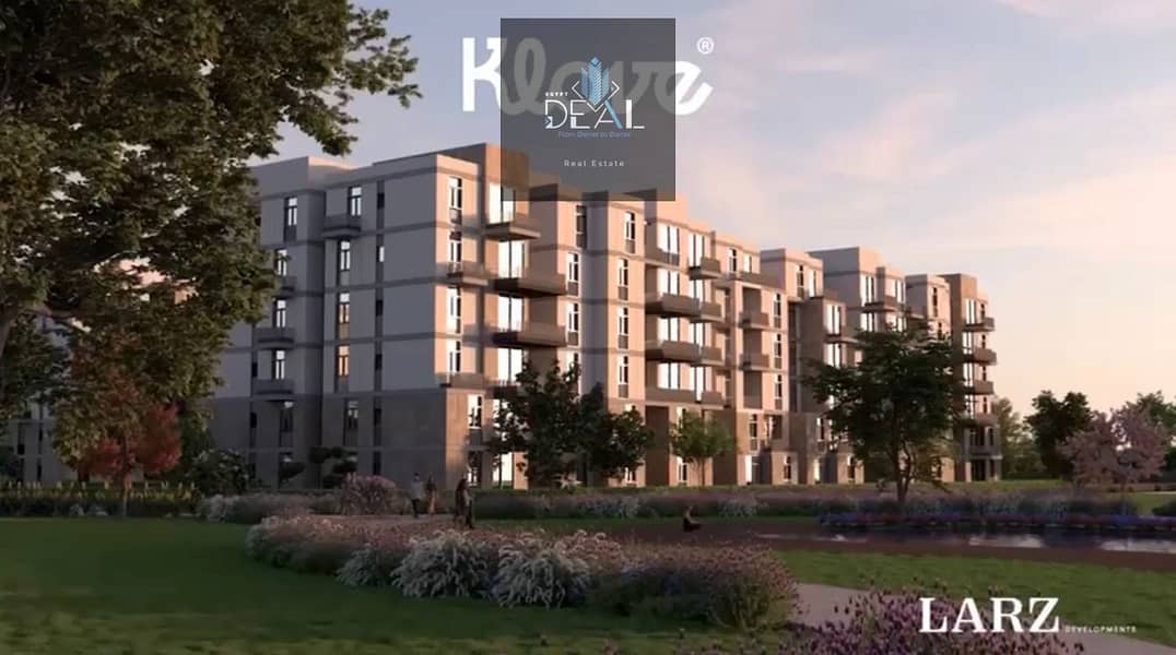 3 WhatsApp Image 2026-01-16 at 6.59. 15 PM (4). jpeg