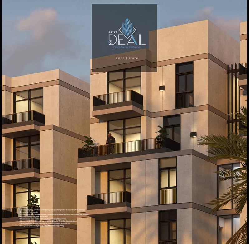 4 WhatsApp Image 2026-01-16 at 7.02. 13 PM (2). jpeg