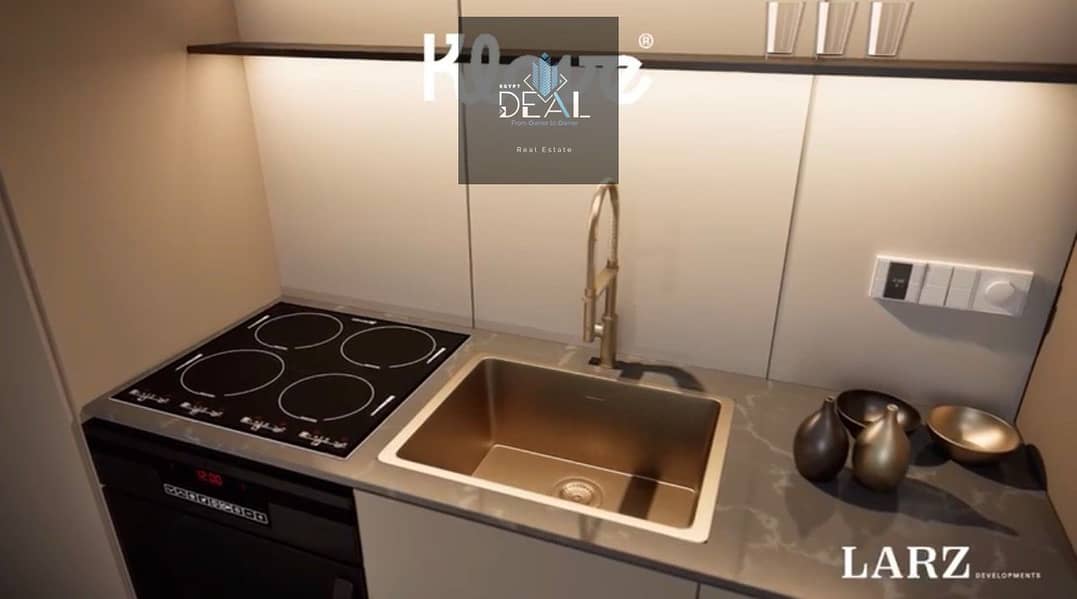 5 WhatsApp Image 2026-01-16 at 6.59. 15 PM (1). jpeg