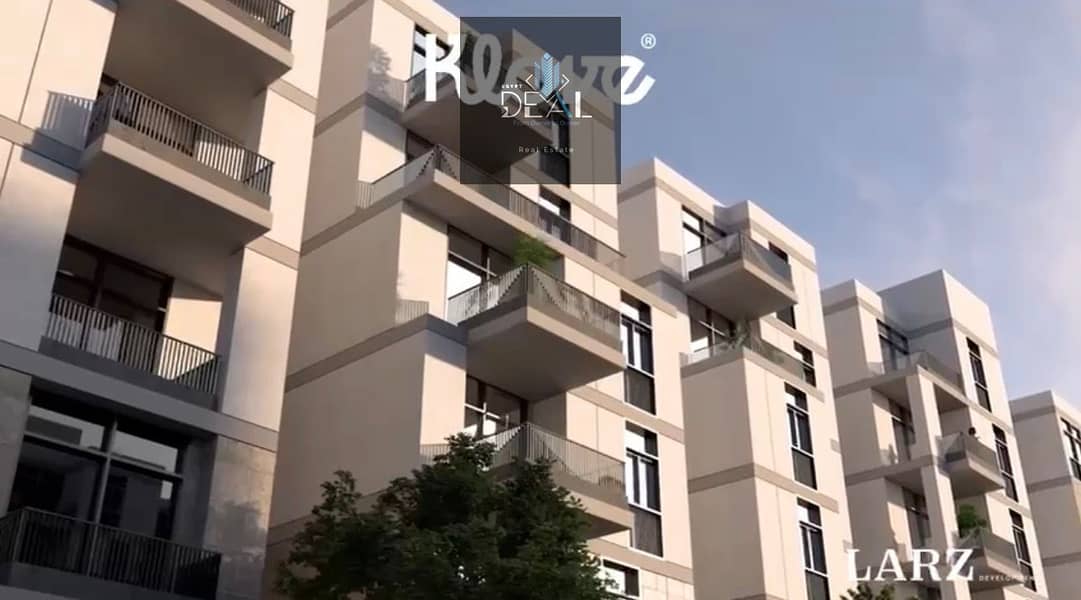 6 WhatsApp Image 2026-01-16 at 6.59. 15 PM (2). jpeg