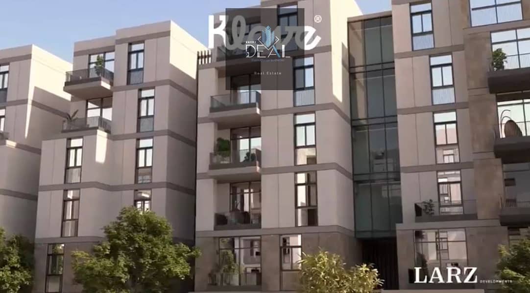 7 WhatsApp Image 2026-01-16 at 6.59. 15 PM (3). jpeg