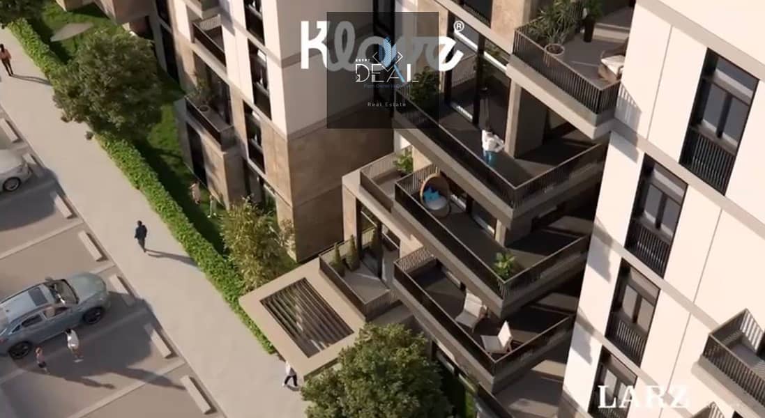 8 WhatsApp Image 2026-01-16 at 6.59. 15 PM. jpeg