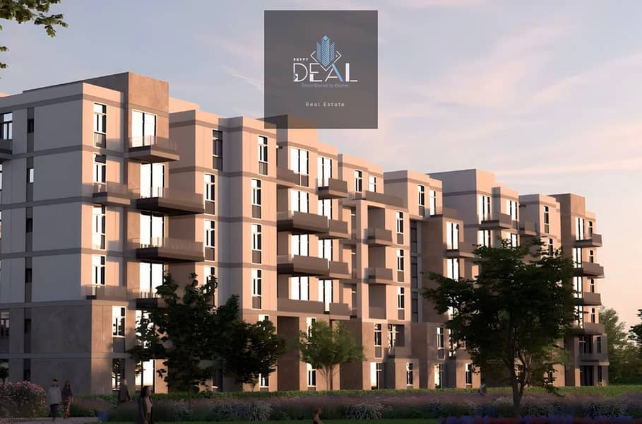 10 WhatsApp Image 2026-01-16 at 7.02. 13 PM (3). jpeg