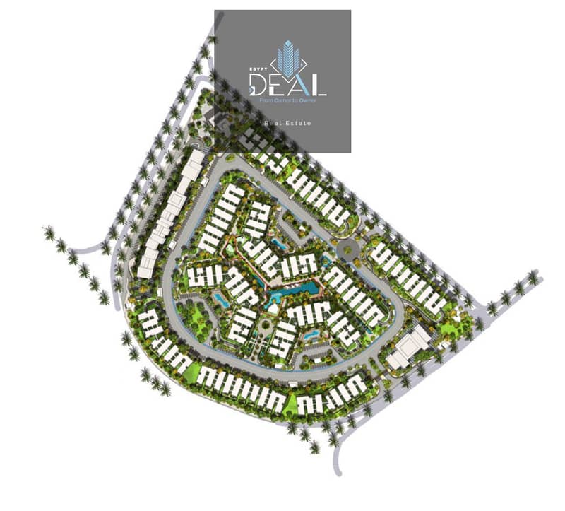 11 WhatsApp Image 2026-01-16 at 7.02. 13 PM. jpeg