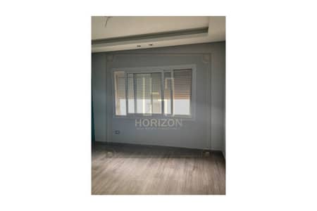 شقة 3 غرف نوم للايجار في القاهرة الجديدة، القاهرة - WhatsApp Image 2025-12-26 at 3.24. 32 PM (1). jpg