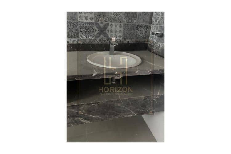 4 WhatsApp Image 2025-12-26 at 3.24. 32 PM (2). jpg