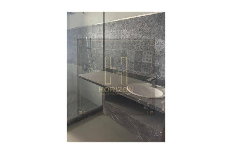 6 WhatsApp Image 2025-12-26 at 3.24. 33 PM (2). jpg