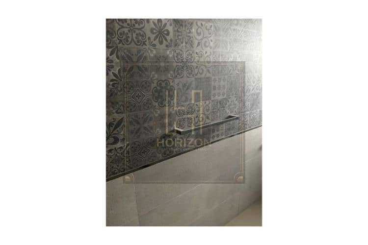 7 WhatsApp Image 2025-12-26 at 3.24. 33 PM. jpg