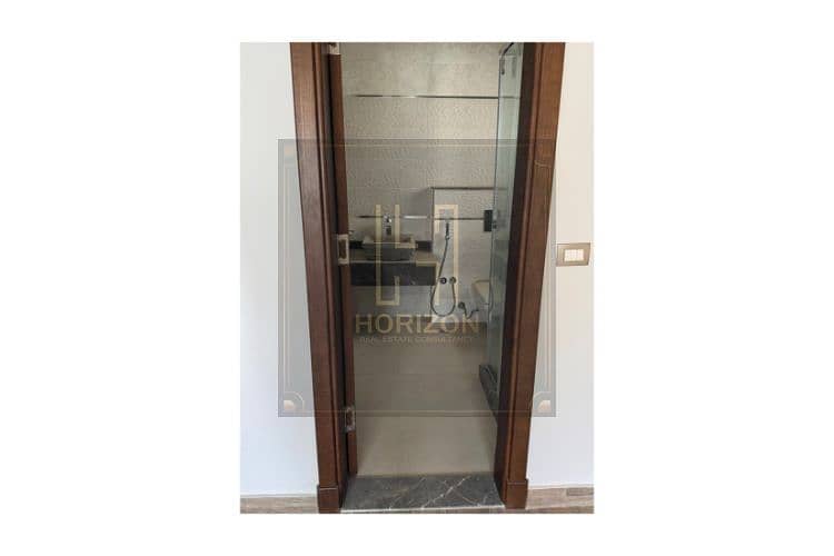 8 WhatsApp Image 2025-12-26 at 3.24. 34 PM (2). jpg