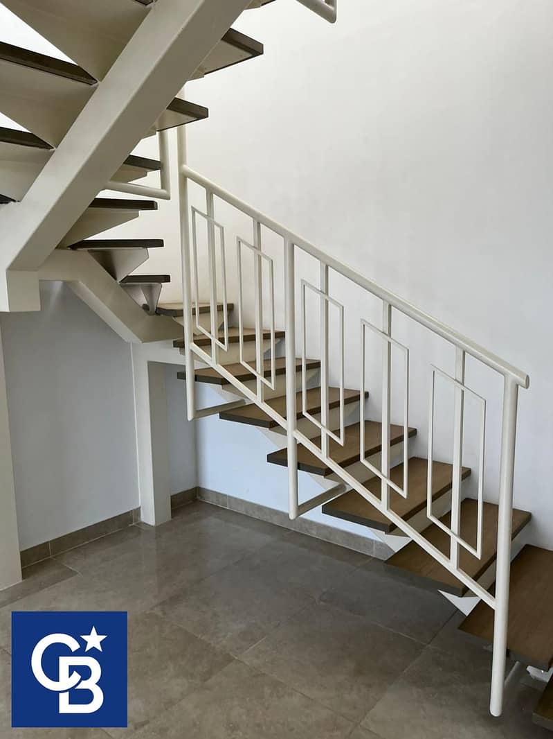 2 WhatsApp Image 2026-01-16 at 12.31. 05 PM. jpeg