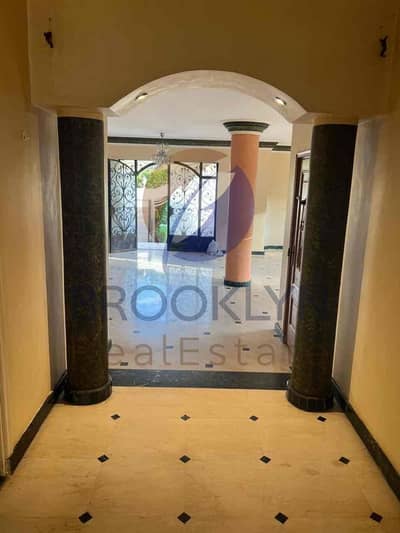 فلیٹ 4 غرف نوم للايجار في القاهرة الجديدة، القاهرة - 7e643b00-0c81-4a11-bb2f-c5ab1d21bd54. jpg