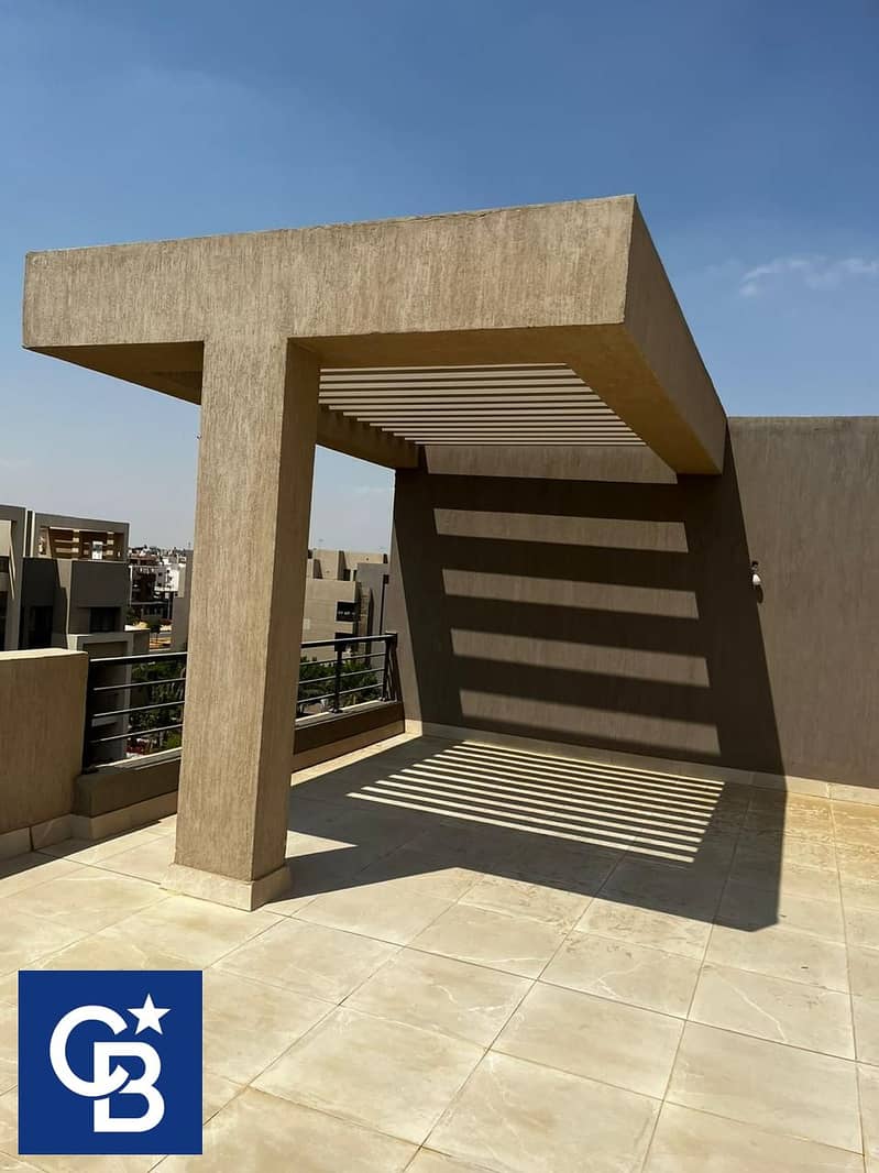 3 WhatsApp Image 2026-01-16 at 12.31. 03 PM. jpeg