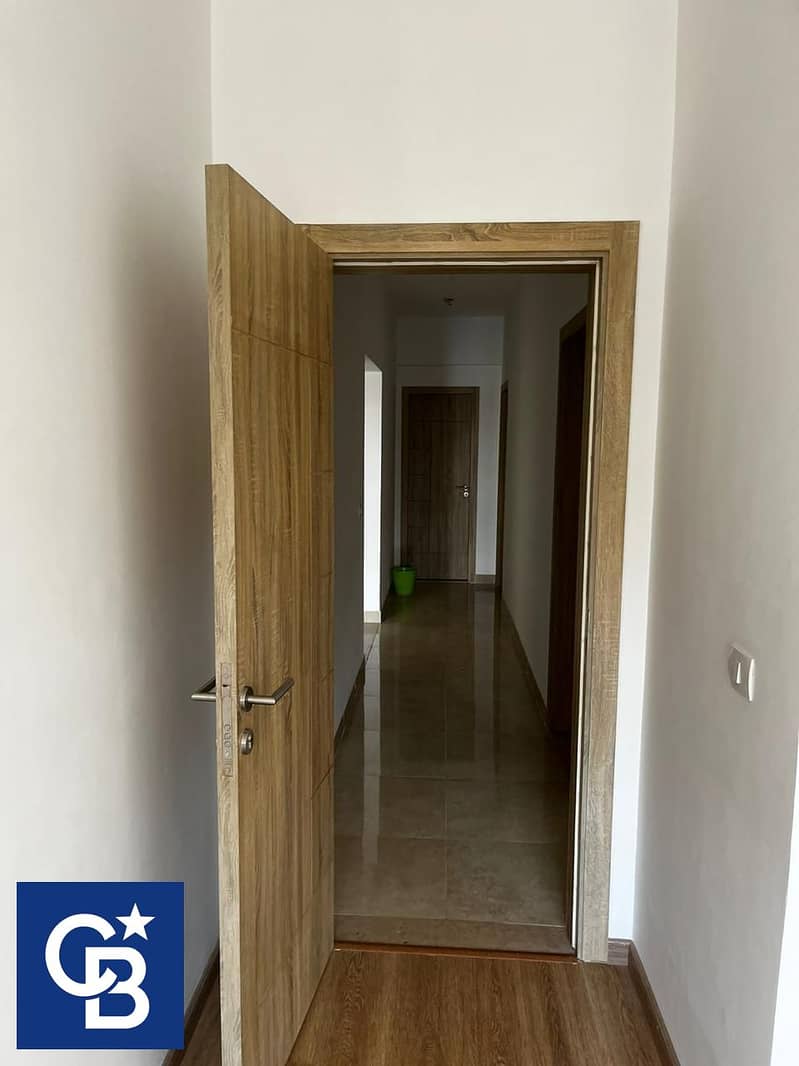 4 WhatsApp Image 2026-01-16 at 12.30. 54 PM. jpeg