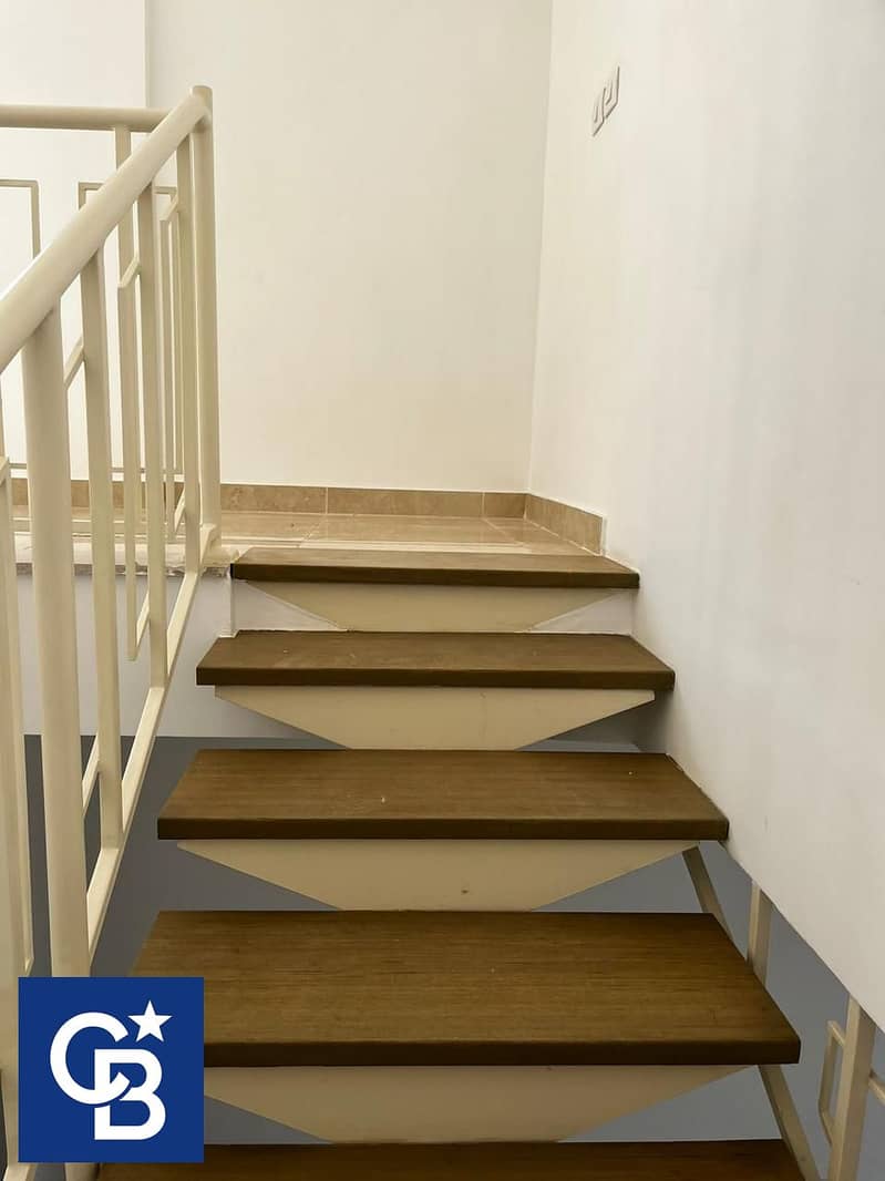 6 WhatsApp Image 2026-01-16 at 12.30. 56 PM. jpeg