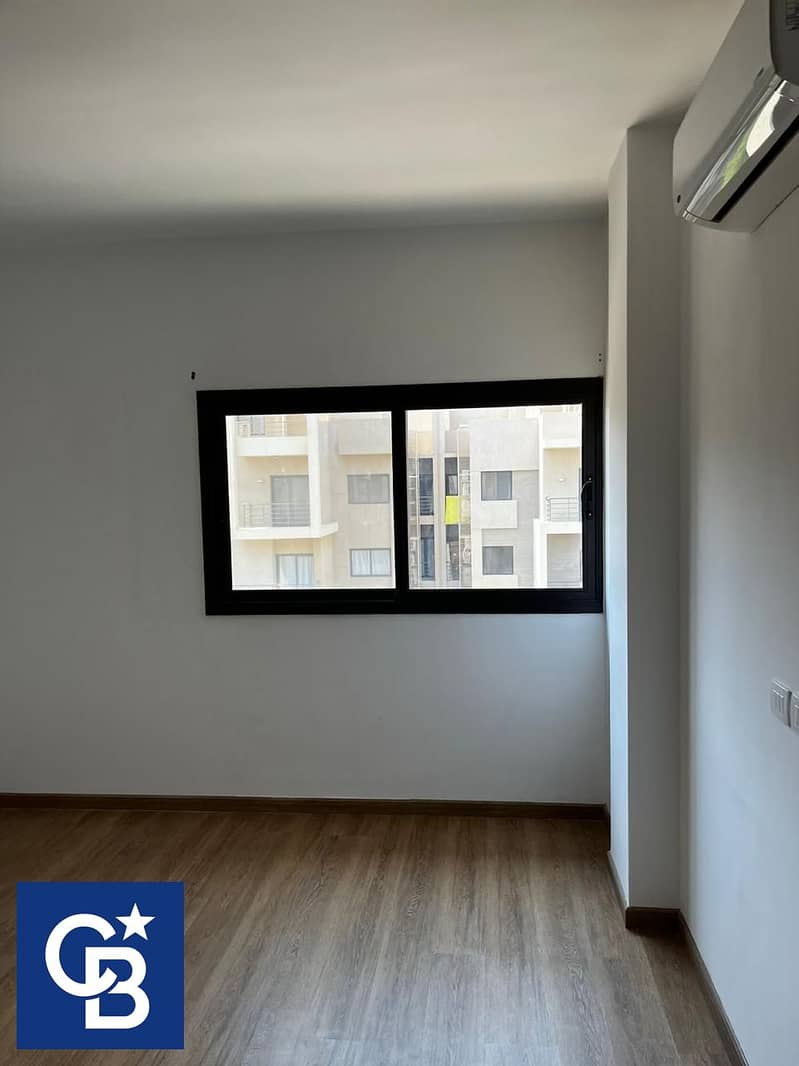 7 WhatsApp Image 2026-01-16 at 12.31. 09 PM. jpeg