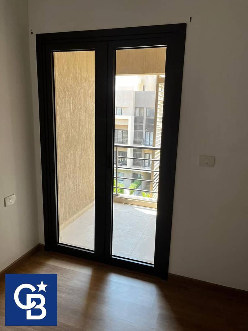 8 WhatsApp Image 2026-01-16 at 12.31. 11 PM. jpeg