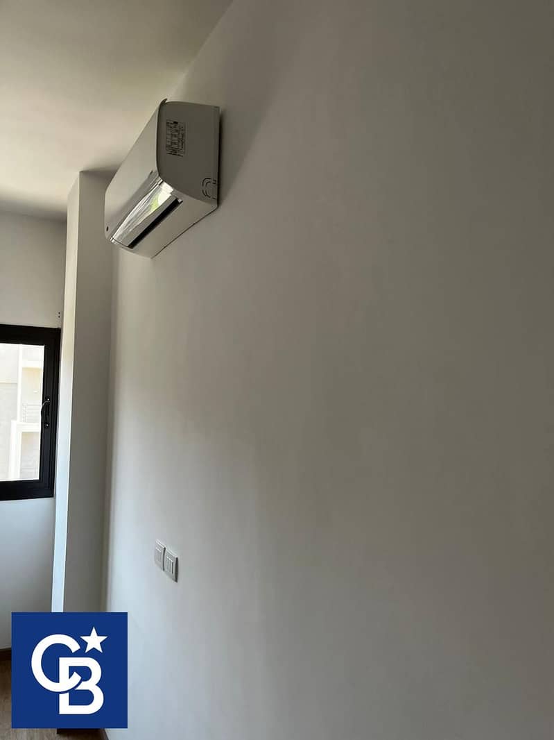 9 WhatsApp Image 2026-01-16 at 12.31. 13 PM. jpeg