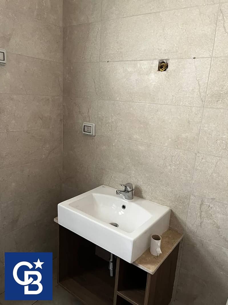 11 WhatsApp Image 2026-01-16 at 12.31. 04 PM. jpeg