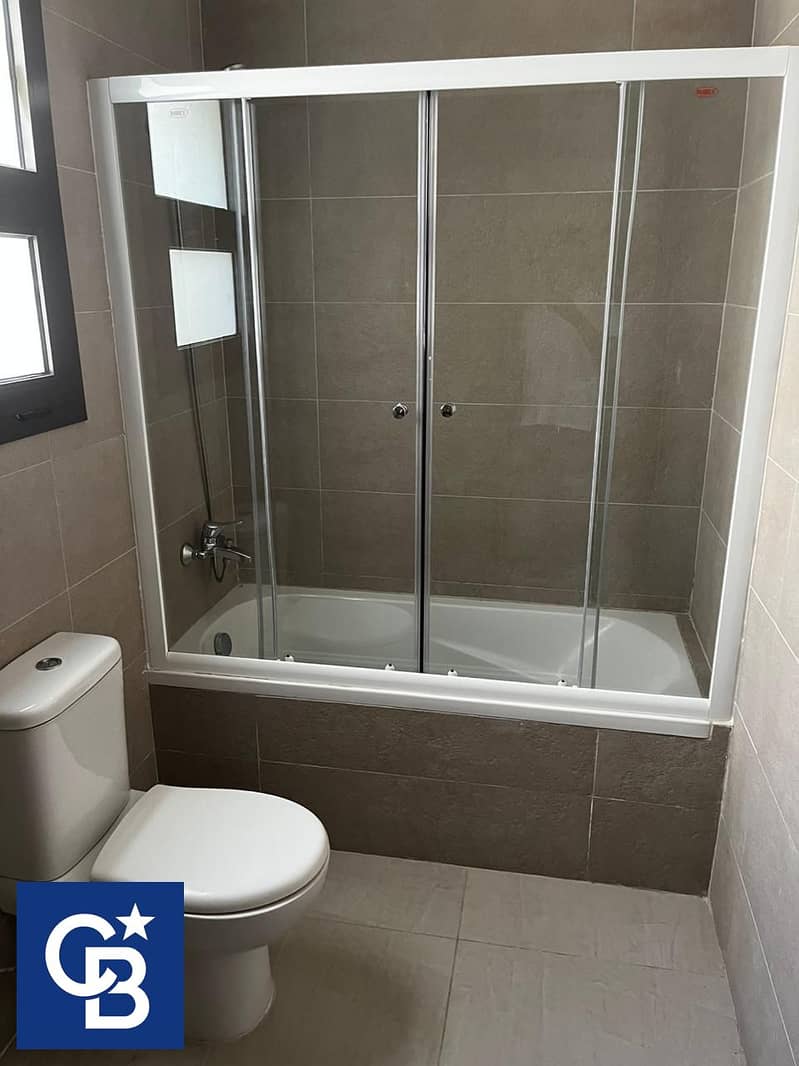 12 WhatsApp Image 2026-01-16 at 12.31. 18 PM. jpeg