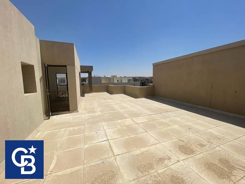 14 555855012_801283275592462_8350104504447004674_n. jpg