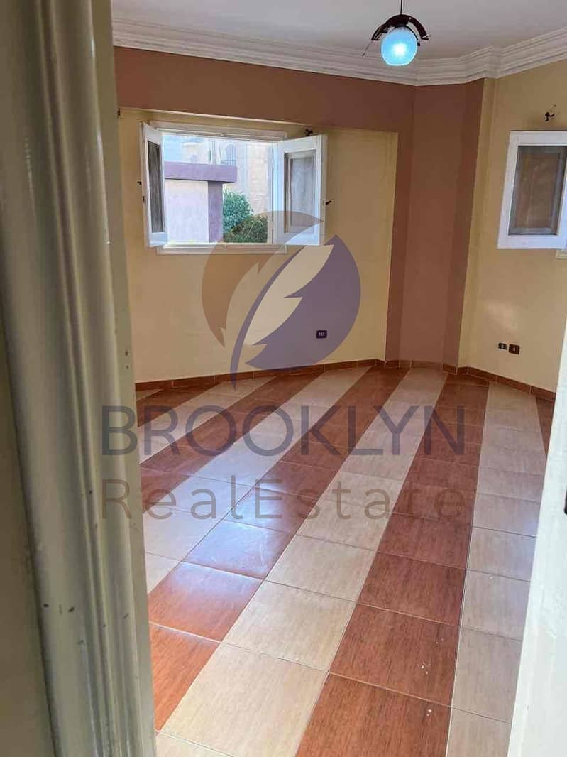 3 618f8d97-7d43-4271-995d-d58c8d797ebe. jpg