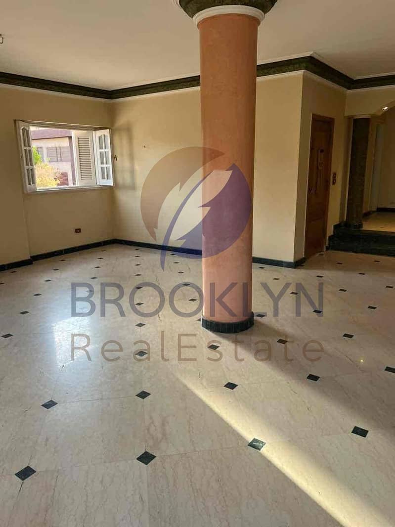 7 d4f2fbbe-44f0-4e25-a35f-940516eebef1. jpg