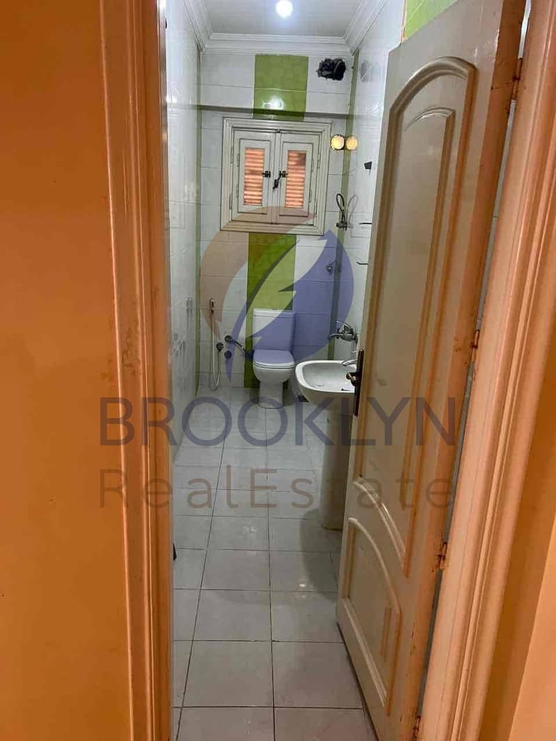 9 4183c819-b0fc-40bd-8a43-0254afbdeb8c. jpg